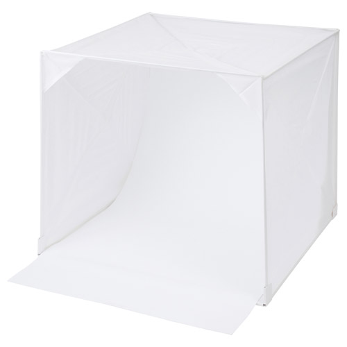 スタジオボックス 60