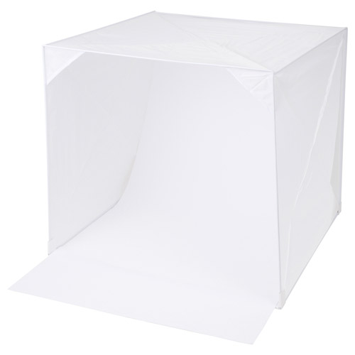 スタジオボックス 75