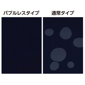 Canon EOS-1D X Mark III専用 EX-GUARD 液晶保護フィルム