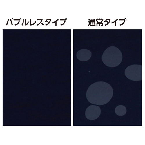 Canon EOS R10専用 EX-GUARD 液晶保護フィルム