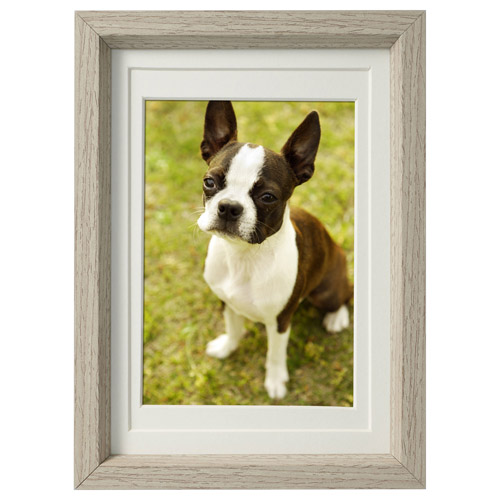 Chululu（チュルル） フォトフレーム P01 ベージュ