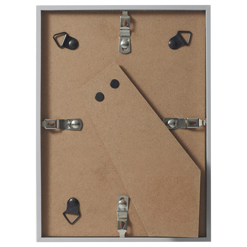 Chululu（チュルル） フォトフレーム P01 ベージュ