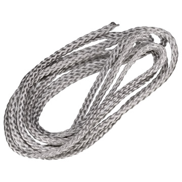 エコフレーム MD-03 A4 ブラック