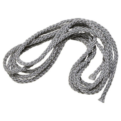 木製額縁 FW-04 ワイド6切サイズ ブラック