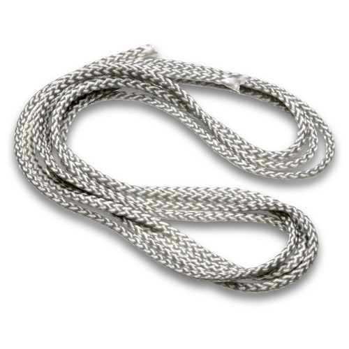 木製額縁 MM-01 A4サイズ ブラウン