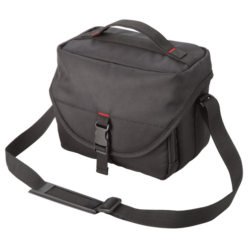 シューティングバッグ GX-400 BK