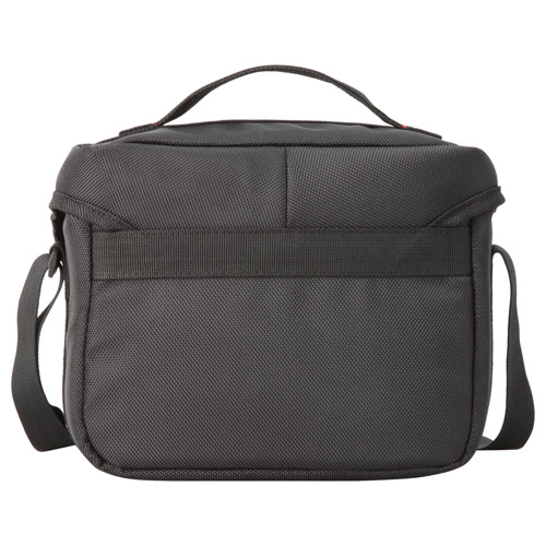 シューティングバッグ GX-400 BK