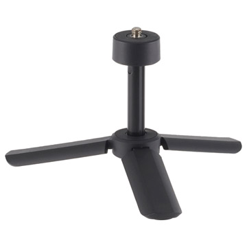 eポッド セルフィー