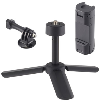 eポッド セルフィー