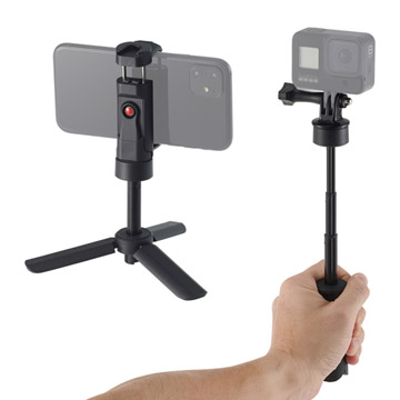 eポッド セルフィー