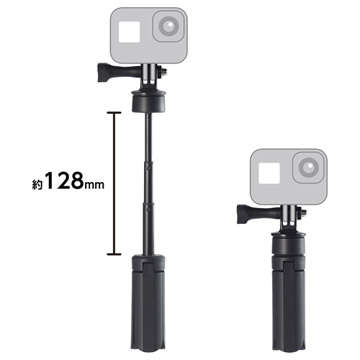 eポッド セルフィー