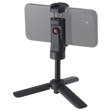 eポッド セルフィー