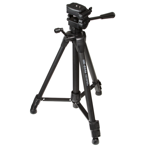 3段三脚