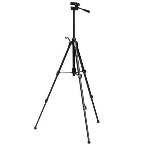 3段三脚