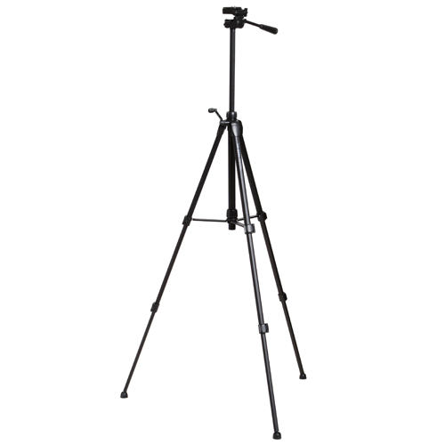 3段三脚