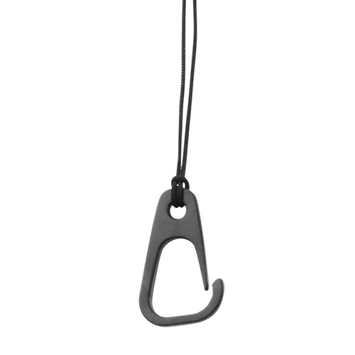 レンズプロテクトキャップ 86mm ブラック