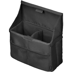 フォールディングインナーソフトボックス D ブラック