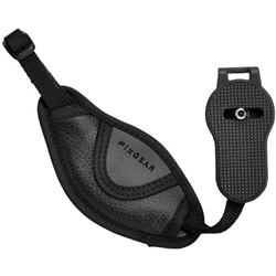 ピクスギア グリップストラップ