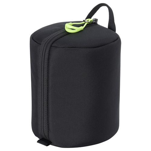 ソフトレンズポーチ 02 110-135