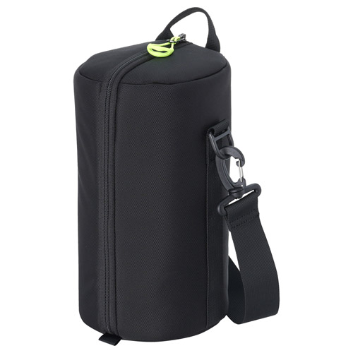 ソフトレンズポーチ 02 125-250