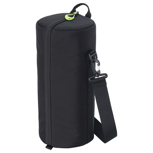 ソフトレンズポーチ 02 145-345