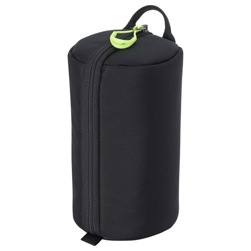 ソフトレンズポーチ 02 95-180