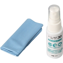 スーパーマルチクリーナー30