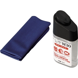 スーパーマルチクリーナーW30