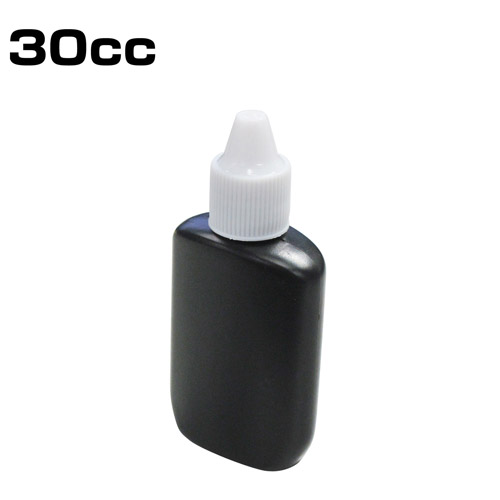 レンズクリーニングベーシックセット