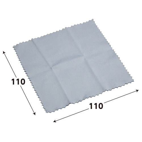 レンズクリーニングベーシックセット