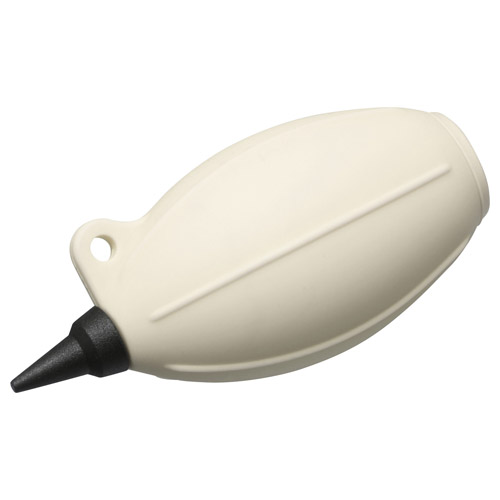 シリコンブロアーポータブル 02 ライトベージュ