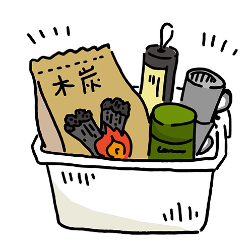 ドライボックスAG+ 15L ウォームグレー