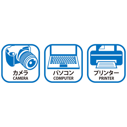 ノンフロンクリーンエース NFN350