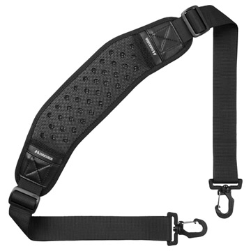 エルゴエアーショルダーベルト