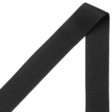 ショルダーベルト38