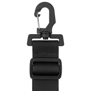 ショルダーベルト38