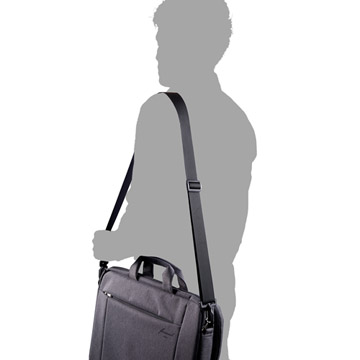 ショルダーベルト38