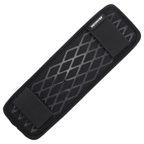 3Dクッションパッド