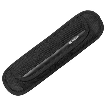 ワイドクッションパッド L