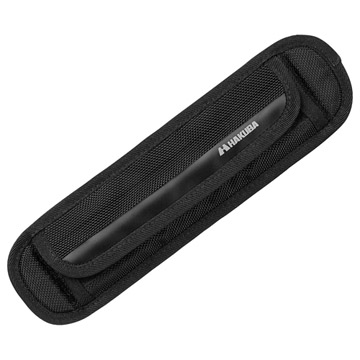 ワイドクッションパッド M