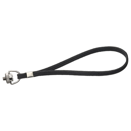 カメラネジハンドストラップ