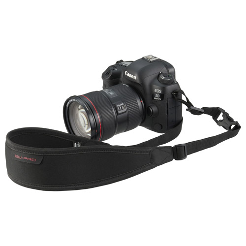 GW-PRO アタッチメントストラップ ストレッチフィット60