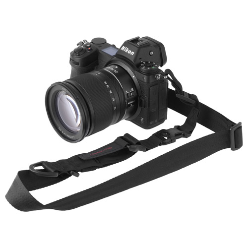 GW-PRO アタッチメントストラップ スピードスリング25