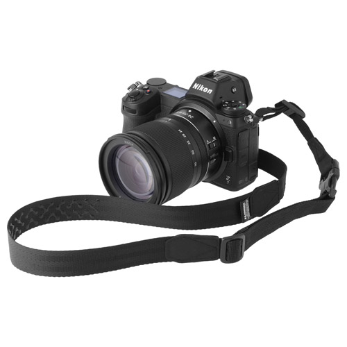 GW-PRO アタッチメントストラップ シートウェビング25