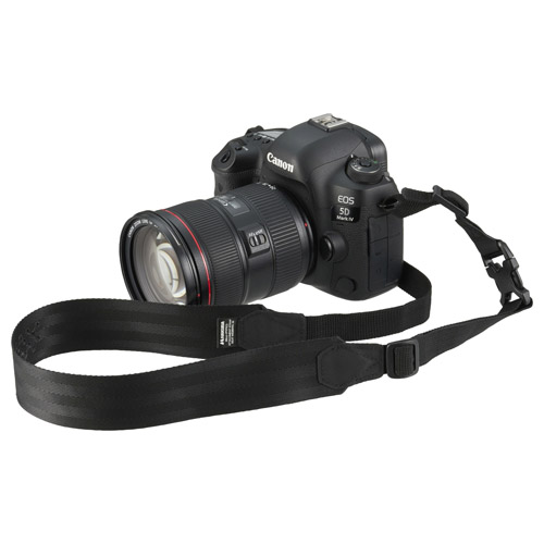 GW-PRO アタッチメントストラップ シートウェビング38