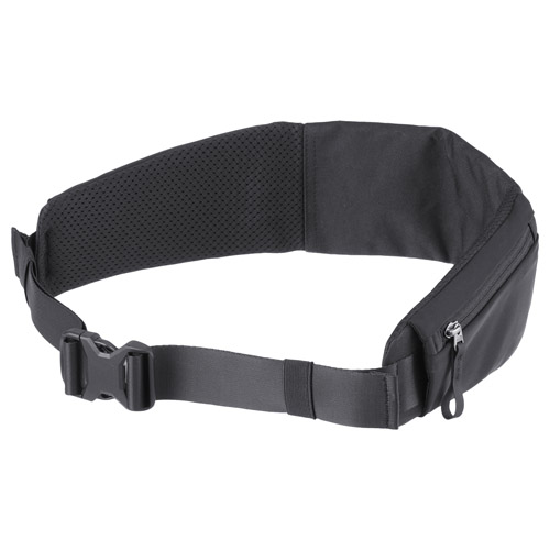 GW-PRO ウエストベルト