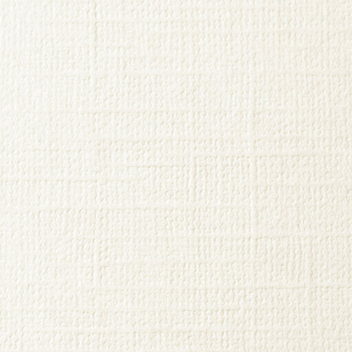 普通台紙 No.700 6切サイズ 1面（タテ） ホワイト