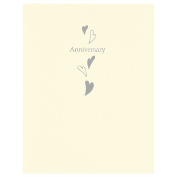 普通台紙 No.710 6切サイズ 1面（タテ）