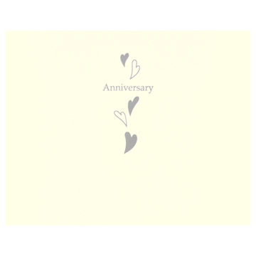 普通台紙 No.710 6切サイズ 2面（ヨコ・ヨコ）