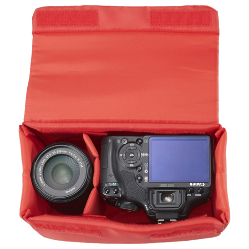 Chululu（チュルル） レニュー ショルダーバッグ M ブラック